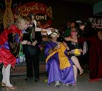 2008-Phunny-Phorty-Phellows- Coronation-Ball-3818