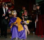 2008-Phunny-Phorty-Phellows- Coronation-Ball-3819