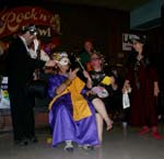 2008-Phunny-Phorty-Phellows- Coronation-Ball-3820