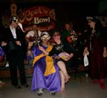 2008-Phunny-Phorty-Phellows- Coronation-Ball-3822