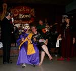 2008-Phunny-Phorty-Phellows- Coronation-Ball-3823