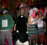 2008-Phunny-Phorty-Phellows- Coronation-Ball-3824