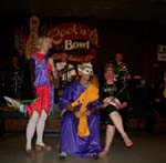 2008-Phunny-Phorty-Phellows- Coronation-Ball-3842