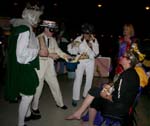 2008-Phunny-Phorty-Phellows- Coronation-Ball-3845