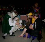 2008-Phunny-Phorty-Phellows- Coronation-Ball-3848