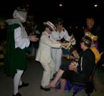 2008-Phunny-Phorty-Phellows- Coronation-Ball-3849