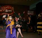 2008-Phunny-Phorty-Phellows- Coronation-Ball-3851