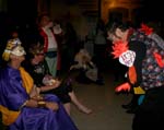 2008-Phunny-Phorty-Phellows- Coronation-Ball-3855