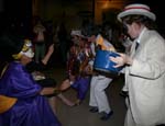 2008-Phunny-Phorty-Phellows- Coronation-Ball-3860