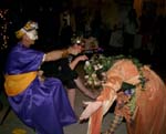 2008-Phunny-Phorty-Phellows- Coronation-Ball-3864