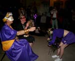 2008-Phunny-Phorty-Phellows- Coronation-Ball-3869