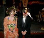 2008-Phunny-Phorty-Phellows- Coronation-Ball-3875