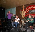 2008-Phunny-Phorty-Phellows- Coronation-Ball-4231