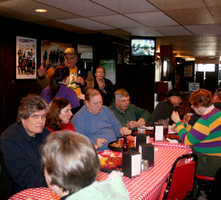 Mardi-Gras-2008-Phunny-Phorty-Phellows-Crawfish-Boil-4671