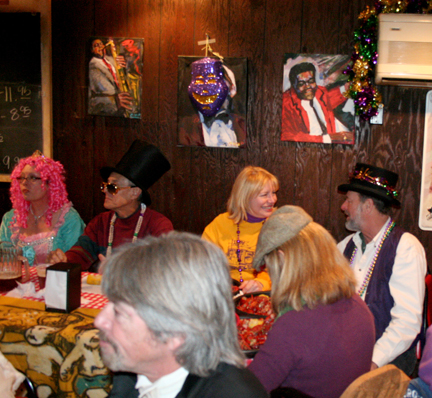 Mardi-Gras-2008-Phunny-Phorty-Phellows-Crawfish-Boil-4673