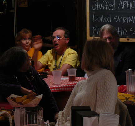 Mardi-Gras-2008-Phunny-Phorty-Phellows-Crawfish-Boil-4698-hc