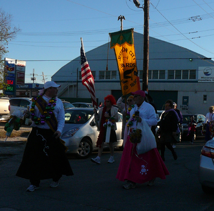 Mardi-Gras-2008-Phunny-Phorty-Phellows-Crawfish-Boil-4757d-hc