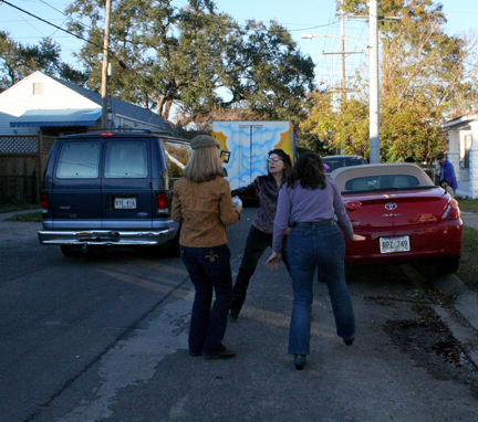 Mardi-Gras-2008-Phunny-Phorty-Phellows-Crawfish-Boil-4863o-hc