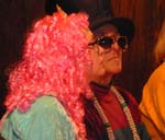 Mardi-Gras-2008-Phunny-Phorty-Phellows-Crawfish-Boil-4670-hc