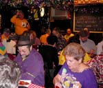 Mardi-Gras-2008-Phunny-Phorty-Phellows-Crawfish-Boil-4678-hc