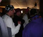 Mardi-Gras-2008-Phunny-Phorty-Phellows-Crawfish-Boil-4793k-hc