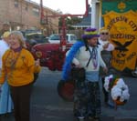 Mardi-Gras-2008-Phunny-Phorty-Phellows-Crawfish-Boil-4834a-hc