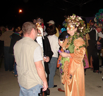 2008-Phunny-Phorty-Phellows-Before-the-Streetcar-Ride-00003