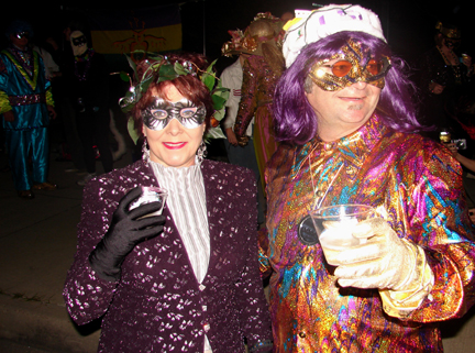 2008-Phunny-Phorty-Phellows-Before-the-Streetcar-Ride-00024