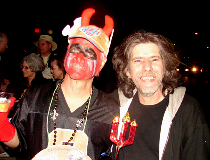 2008-Phunny-Phorty-Phellows-Before-the-Streetcar-Ride-00025