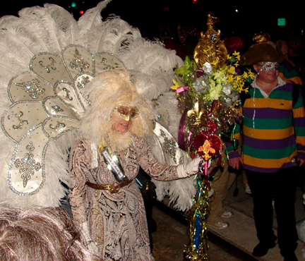 2008-Phunny-Phorty-Phellows-Before-the-Streetcar-Ride-00033