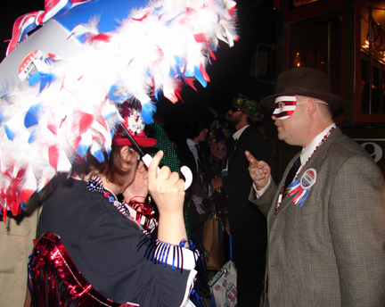 2008-Phunny-Phorty-Phellows-Before-the-Streetcar-Ride-00038