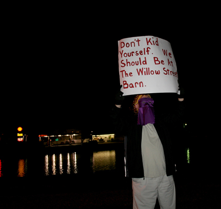 2008-Phunny-Phorty-Phellows-Before-the-Streetcar-Ride-3348