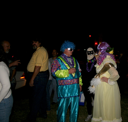 2008-Phunny-Phorty-Phellows-Before-the-Streetcar-Ride-3349