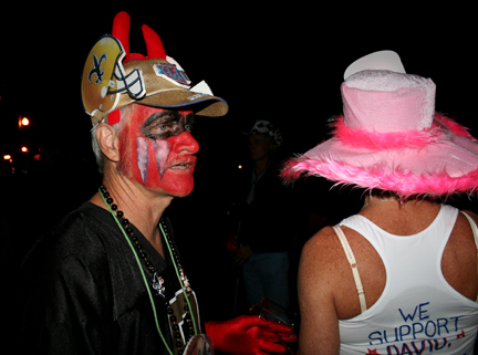 2008-Phunny-Phorty-Phellows-Before-the-Streetcar-Ride-3356