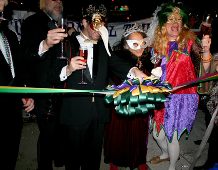 2008-Phunny-Phorty-Phellows-Before-the-Streetcar-Ride-3400