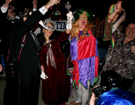 2008-Phunny-Phorty-Phellows-Before-the-Streetcar-Ride-3402