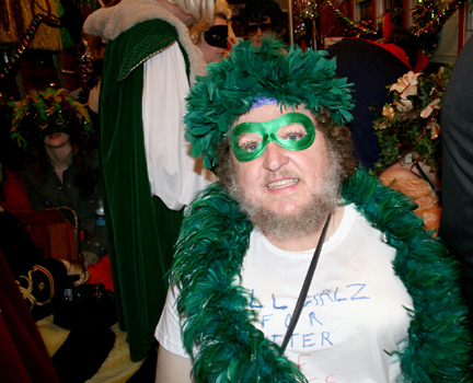 2008-Phunny-Phorty-Phellows-Twelfth Night-Streetcar-Ride-3430