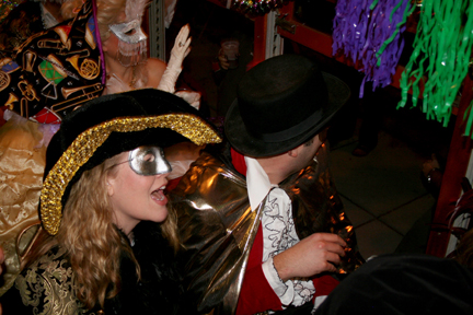 2008-Phunny-Phorty-Phellows-Twelfth Night-Streetcar-Ride-3462