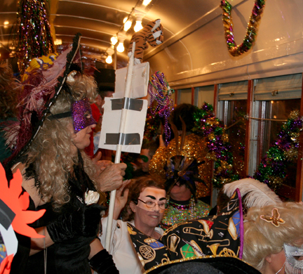 2008-Phunny-Phorty-Phellows-Twelfth Night-Streetcar-Ride-3465