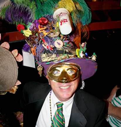 2008-Phunny-Phorty-Phellows-Twelfth Night-Streetcar-Ride-3467