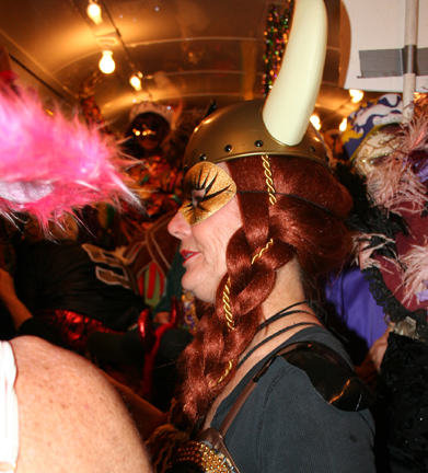 2008-Phunny-Phorty-Phellows-Twelfth Night-Streetcar-Ride-3476