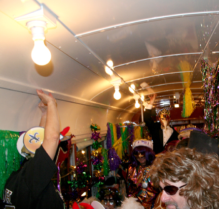 2008-Phunny-Phorty-Phellows-Twelfth Night-Streetcar-Ride-3478