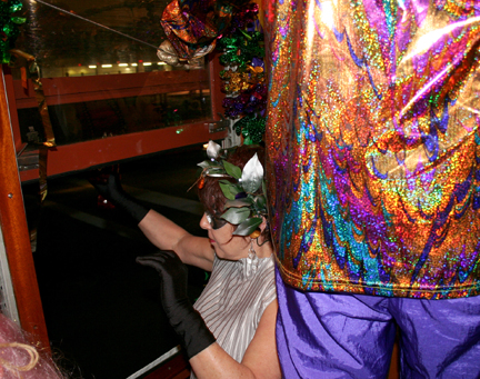 2008-Phunny-Phorty-Phellows-Twelfth Night-Streetcar-Ride-3482