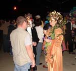 2008-Phunny-Phorty-Phellows-Before-the-Streetcar-Ride-00003