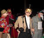 2008-Phunny-Phorty-Phellows-Before-the-Streetcar-Ride-00009