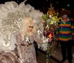 2008-Phunny-Phorty-Phellows-Before-the-Streetcar-Ride-00033