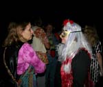 2008-Phunny-Phorty-Phellows-Before-the-Streetcar-Ride-3351