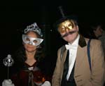 2008-Phunny-Phorty-Phellows-Before-the-Streetcar-Ride-3352