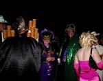 2008-Phunny-Phorty-Phellows-Before-the-Streetcar-Ride-3355