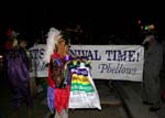 2008-Phunny-Phorty-Phellows-Before-the-Streetcar-Ride-3359